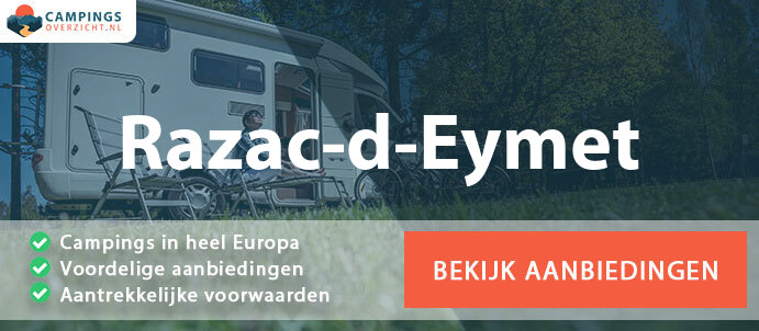 camping-razac-d-eymet-frankrijk