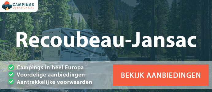 camping-recoubeau-jansac-frankrijk