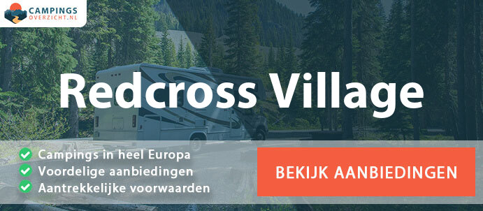 camping-redcross-village-ierland