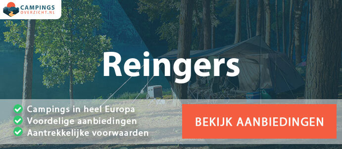 camping-reingers-oostenrijk