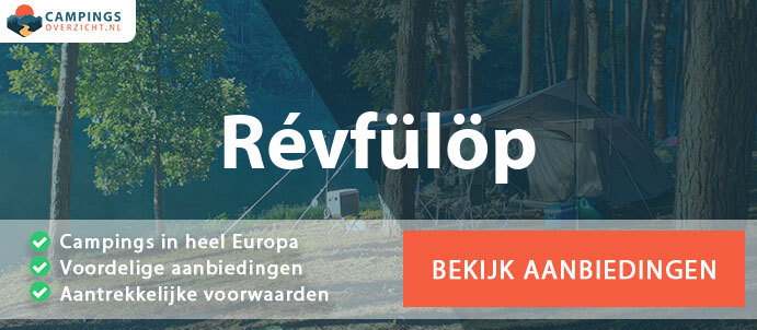 camping-revfulop-hongarije