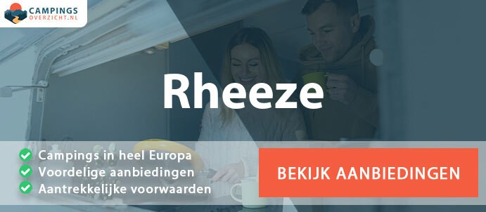 camping-rheeze-nederland