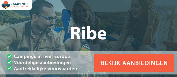 camping-ribe-denemarken