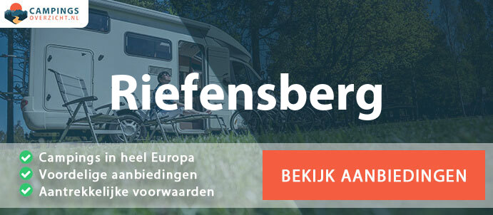 camping-riefensberg-oostenrijk