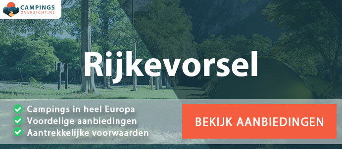 camping-rijkevorsel-belgie