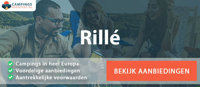 camping-rille-frankrijk