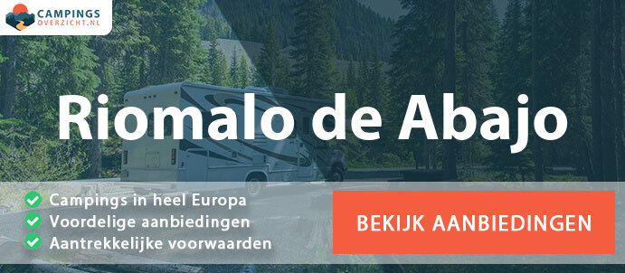 camping-riomalo-de-abajo-spanje