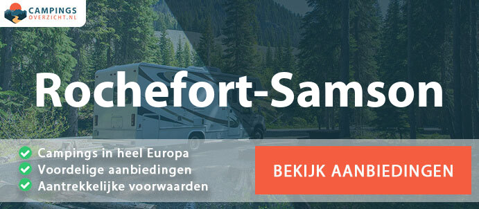 camping-rochefort-samson-frankrijk