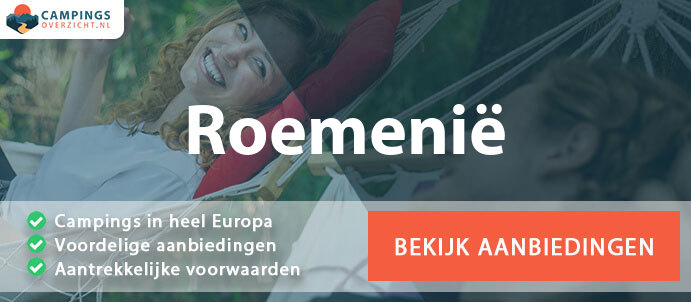 camping-roemenie-roemenie