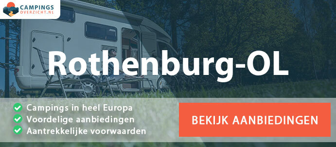 camping-rothenburg-o-l-duitsland