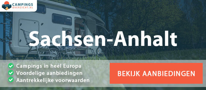 camping-sachsen-anhalt-duitsland