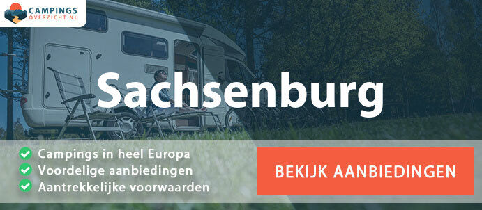 camping-sachsenburg-oostenrijk