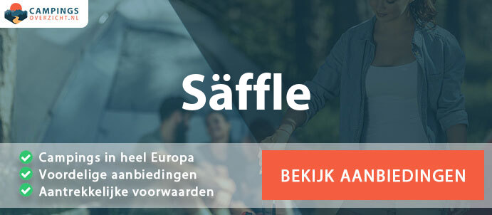 camping-saffle-zweden