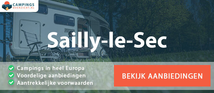 camping-sailly-le-sec-frankrijk