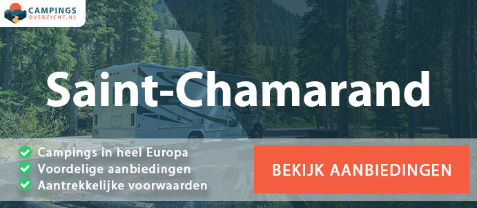 camping-saint-chamarand-frankrijk