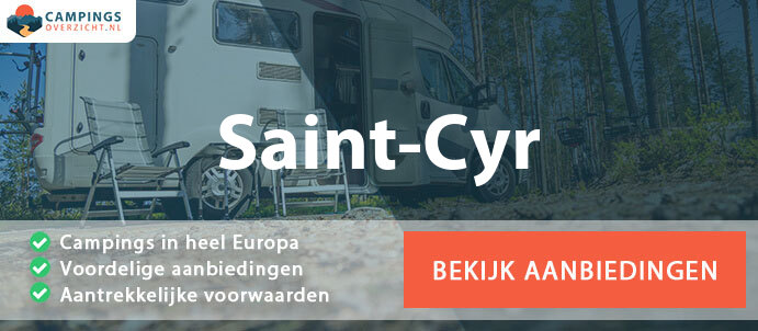 camping-saint-cyr-frankrijk