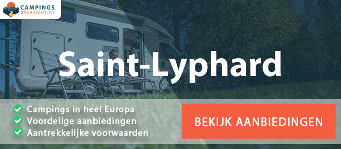 camping-saint-lyphard-frankrijk