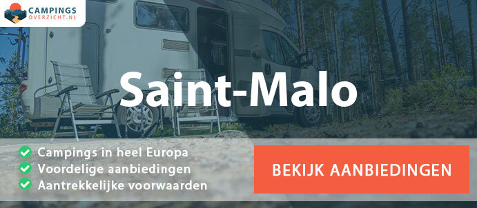 camping-saint-malo-frankrijk