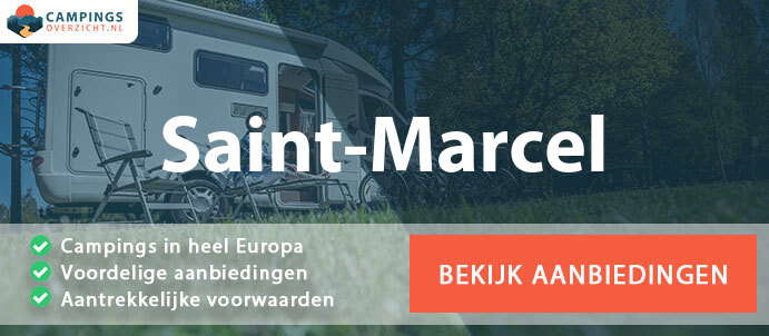 camping-saint-marcel-frankrijk