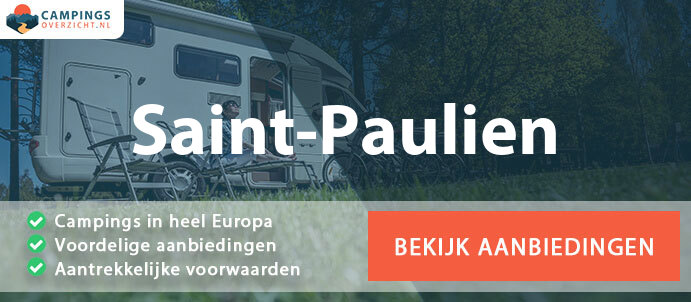 camping-saint-paulien-frankrijk