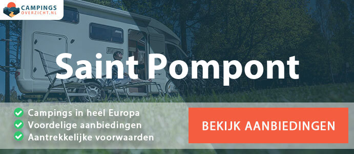 camping-saint-pompont-frankrijk