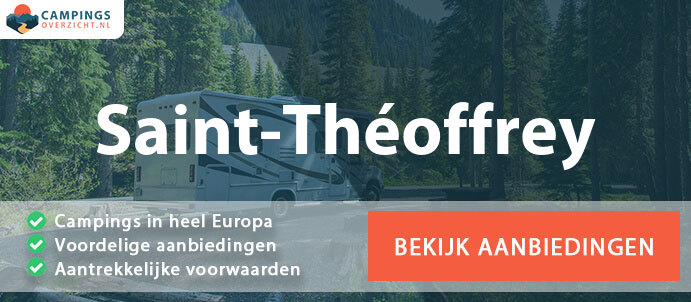camping-saint-theoffrey-frankrijk