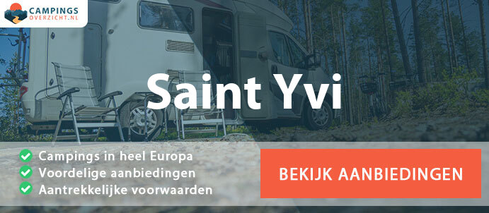 camping-saint-yvi-frankrijk