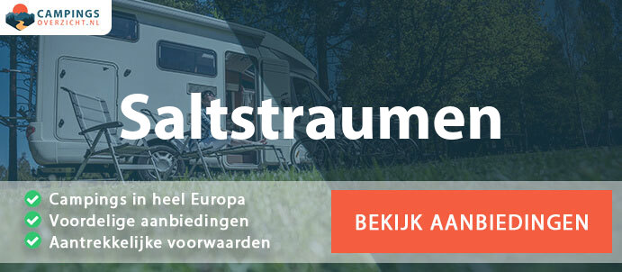 camping-saltstraumen-noorwegen