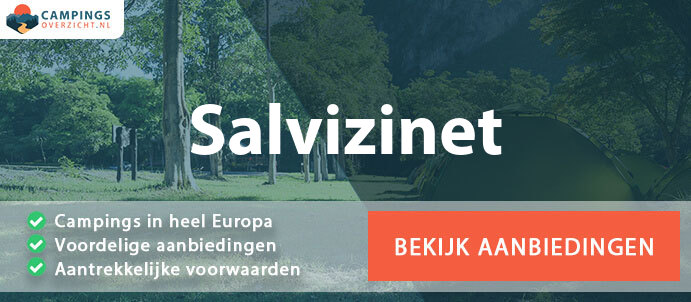 camping-salvizinet-frankrijk