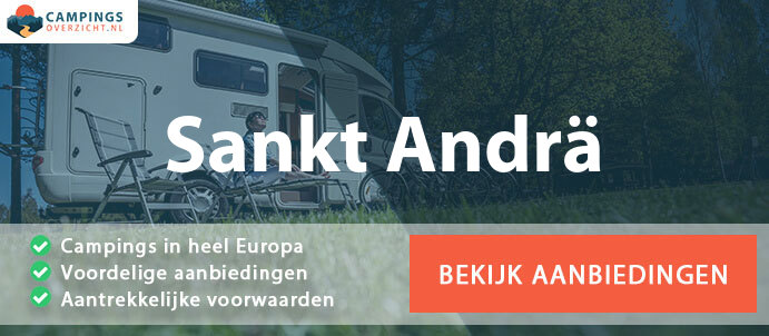 camping-sankt-andra-oostenrijk