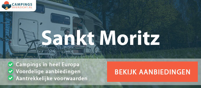 camping-sankt-moritz-zwitserland