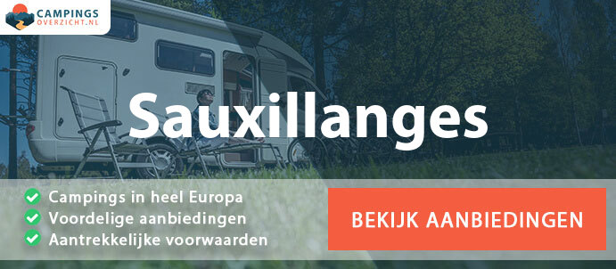 camping-sauxillanges-frankrijk