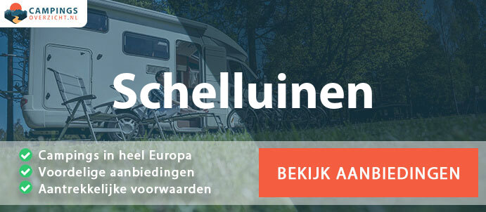 camping-schelluinen-nederland