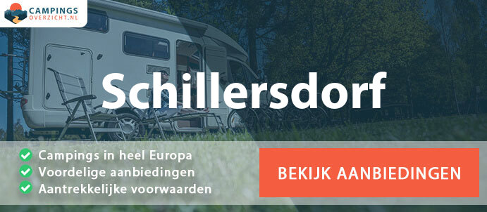 camping-schillersdorf-duitsland