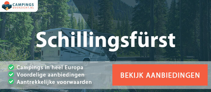 camping-schillingsfurst-duitsland
