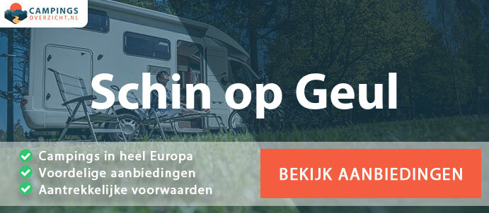 camping-schin-op-geul-nederland