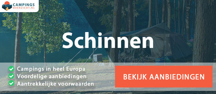 camping-schinnen-nederland