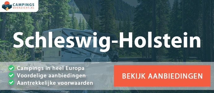 camping-schleswig-holstein-duitsland