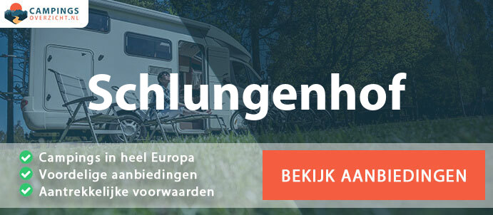 camping-schlungenhof-duitsland