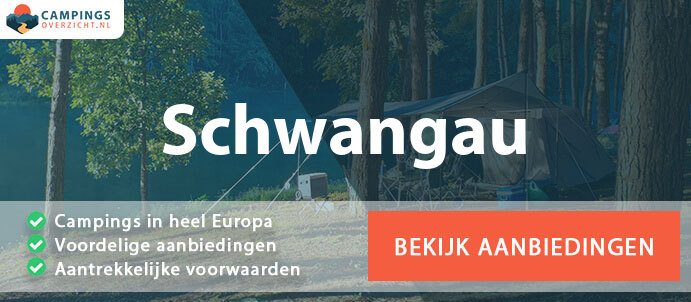 camping-schwangau-duitsland