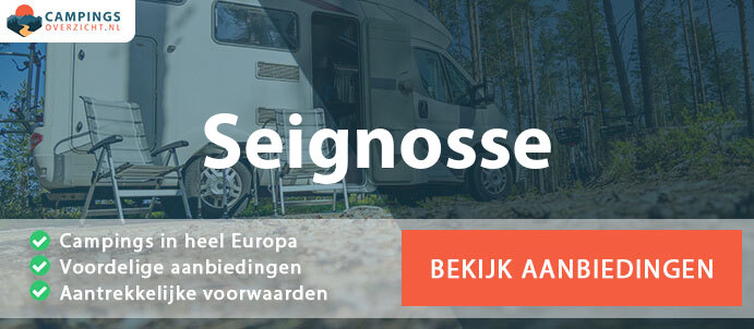 camping-seignosse-frankrijk