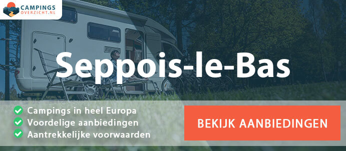 camping-seppois-le-bas-frankrijk