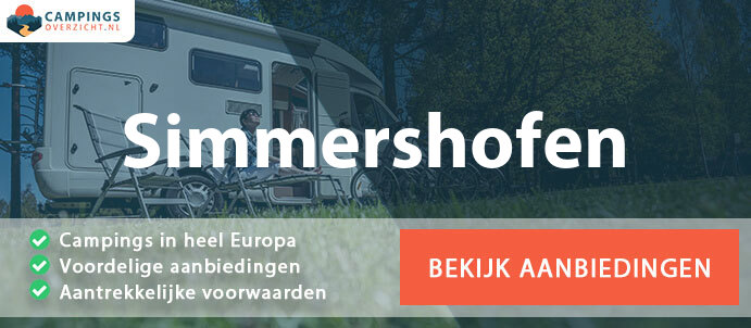 camping-simmershofen-duitsland