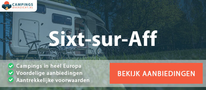 camping-sixt-sur-aff-frankrijk