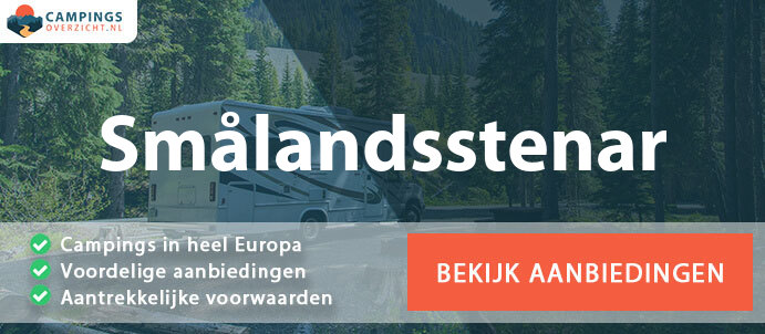 camping-smalandsstenar-zweden