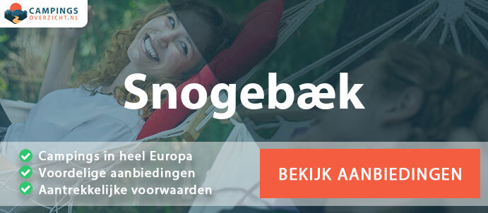 camping-snogebaek-denemarken