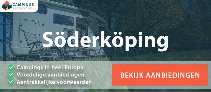 camping-soderkoping-zweden