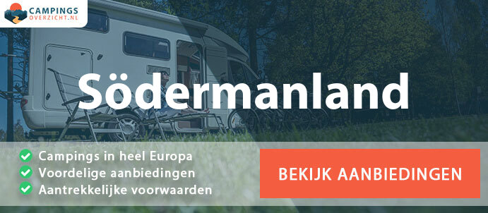 camping-sodermanland-zweden