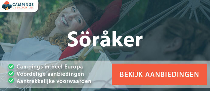 camping-soraker-zweden