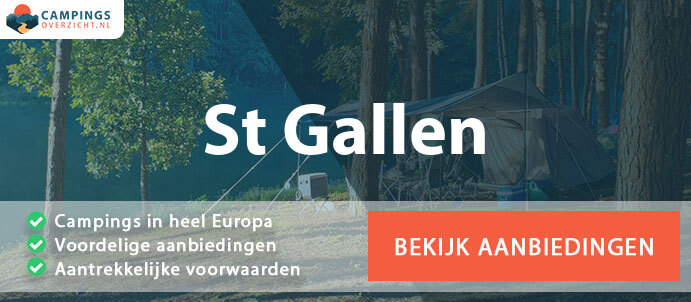 camping-st-gallen-zwitserland